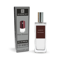 Givenchy Pour Homme Духи мужские 70 мл