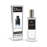 Dior Sauvage  Духи чоловічі 70 мл