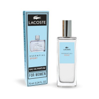 Lacoste Essential Sport Духи чоловічі 70 ML
