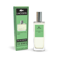 Lacoste Essential Духи мужские 70 мл