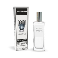 Paco Rabanne Invictus Духи мужские 70 мл