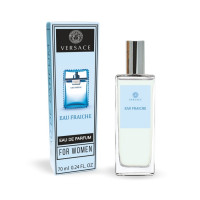 Versace Man Eau Fraiche  Духи чоловічі 70 мл