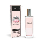 Azzaro Mademoiselle  Духи жіночі 70 мл