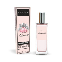 Azzaro Mademoiselle Духи женские 70 мл