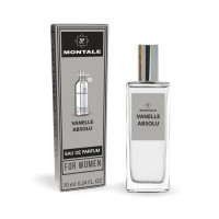 Montale Vanille Absolu  Духи жіночі 70 мл