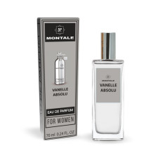 Montale Vanille Absolu Духи женские 70 мл