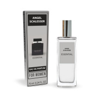 Angel Schlesser Essential  Духи чоловічі 70 мл