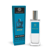 Versace Eros Духи чоловічі 70 мл