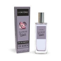 Lancome La Nuit Tresor Духи жіночі 70 мл