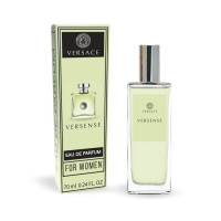 Versace Versense  Духи жіночі 70 мл