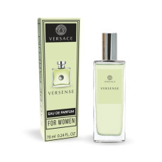 Versace Versense Духи женские 70 мл