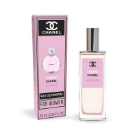 Chanel Chance Eau Tendre Духи женские 70 мл