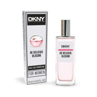 DKNY Be Delicious Fresh Blossom  Духи жіночі 70 мл