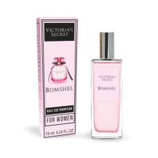 Victoria's Secret Bombshell Духи женские 70 мл