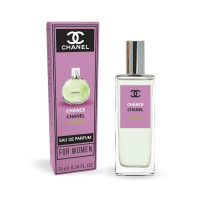 Chanel Chance Духи жіночі 70 мл