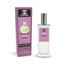 Chanel Chance Духи женские 70 мл