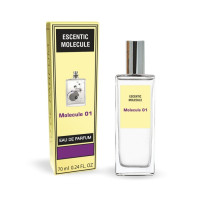 Escentric Molecules Molecule 01  Духи унісекс 70 мл