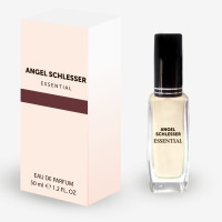 Angel Schlesser Essential Духи жіночі 50 ML