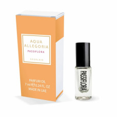 Guerlain Aqua Allegoria Passiflora Духи унисекс масляные 7 ML 