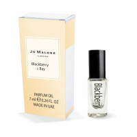 Jo Malone Blackberry Bay 7 ML Духи жіночі масляні