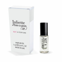 Juliette Has A Gun Not A Perfume 7 ML Духи жіночі масляні