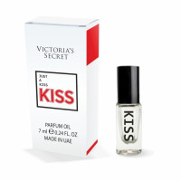 Victoria`s Secret Just A Kiss Духи женские масляные 7 ML