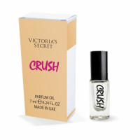 Victoria`s Secret Crush  Духи женские масляные 7 ML 