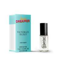 Victoria's Secret Tease Dreamer 7 ML Духи жіночі масляні 