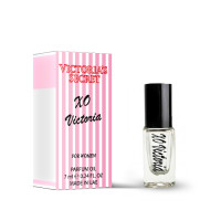Victoria`s Secret XO Victoria Духи женские масляные 7 ML 