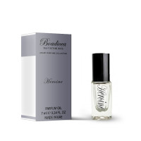 Boadicea The Victorious Heroine  7 ML  Духи унісекс масляні