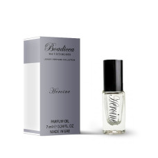 Boadicea The Victorious Heroine  Духи унисекс масляные  7 ML