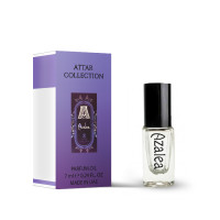 Attar Collection Azalea Духи унисекс масляные  7 ML 