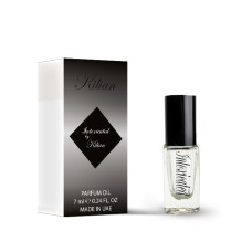 Kilian Intoxicated  Духи масляные унисекс 7 ML  