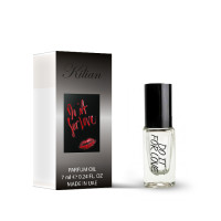 Kilian Do It For Love 7 ML Духи унісекс масляні 