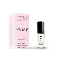 Victoria's Secret Tease Духи женские масляные 7 ML 