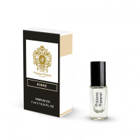 Tiziana Terenzi Kirke Духи унісекс масляні 7 ML