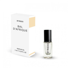Byredo Bal D'Afrique Духи унисекс масляные 7 ML