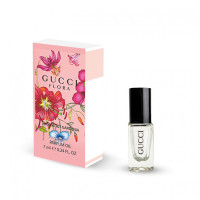Gucci Flora Gorgeous Gardenia Духи жіночі масляні 7 ML