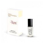Baccarat Rouge 540 Духи унісекс масляні 7 ML