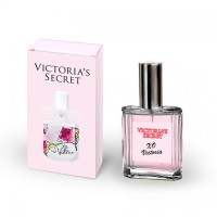 Victoria`s Secret XO Victoria 35 ML Духи жіночі