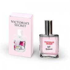 Victoria`s Secret XO Victoria 35 ML Духи женские