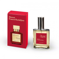 Baccarat Rouge 540 Extrait 35 ML Духи унісекс