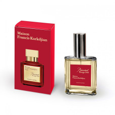 Baccarat Rouge 540 Extrait 35 ML  Духи унисекс