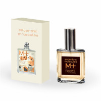 Escentric Molecules Molecule 01 + Patchouli 35 ML Духи унісекс