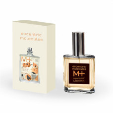Escentric Molecules Molecule 01 + Patchouli 35 ML Духи унисекс