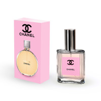 Chanel Chance 35 ML Духи жіночі