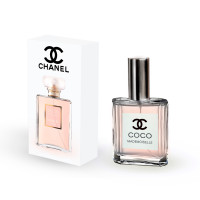 Chanel Coco Mademoiselle 35 ML Духи жіночі