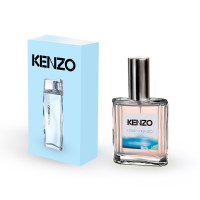 Kenzo L'Eau Kenzo Pour Femme 35 ML Духи жіночі