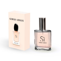 Giorgio Armani Si 35 ML Духи жіночі
