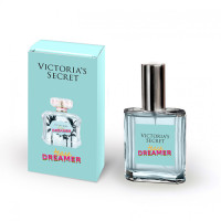 Victoria's Secret Tease Dreamer 35 ML Духи женские